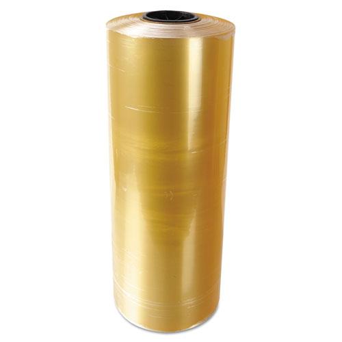 AEP 18X4000 MEAT FILM