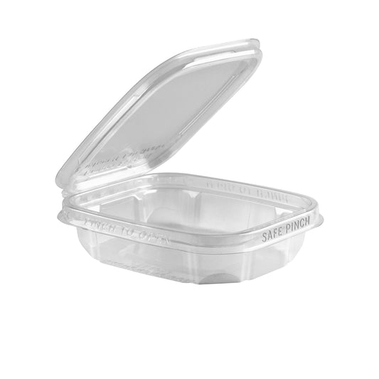 ANCHOR SAFE PINCH 8 Oz. TE6508  (4512020)