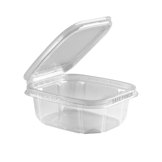 ANCHOR SAFE PINCH 12 Oz. TE6512  (4512025)