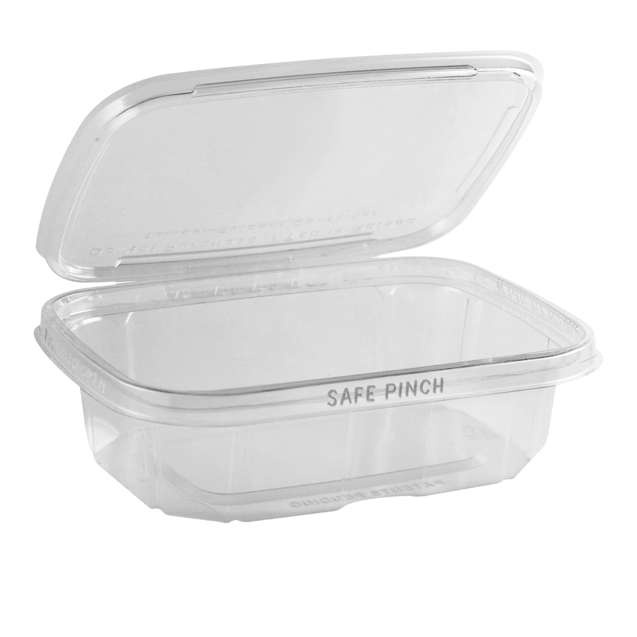 ANCHOR SAFE PINCH 20 Oz. TE6720  (4512010)