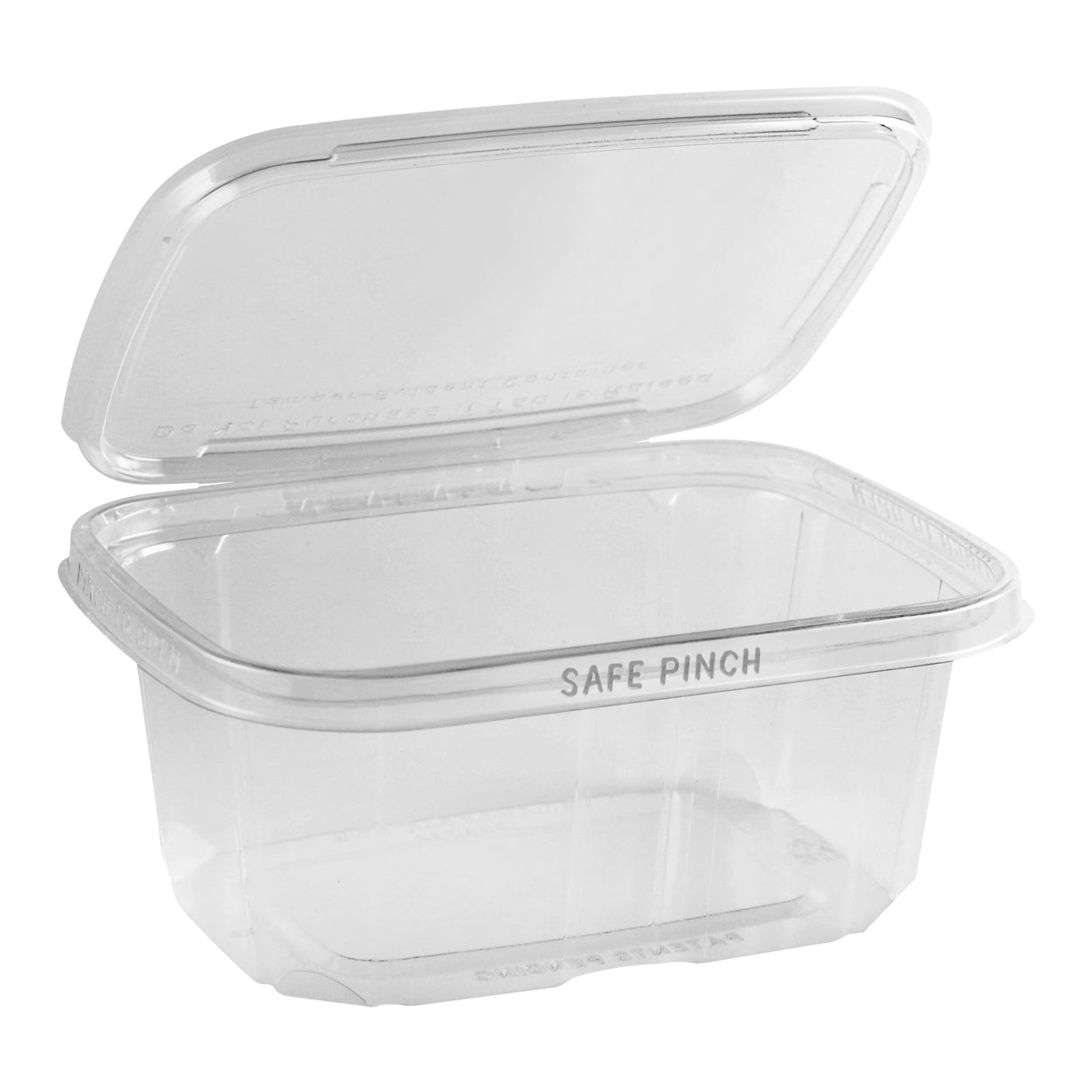 ANCHOR SAFE PINCH 32 Oz. TE6732  (4512015)