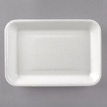 Load image into Gallery viewer, W02CKF