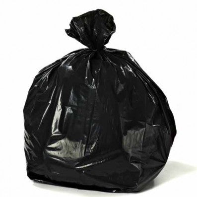 33 X 39 EH Black G/B