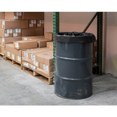 38X58 SEH BLACK G/B