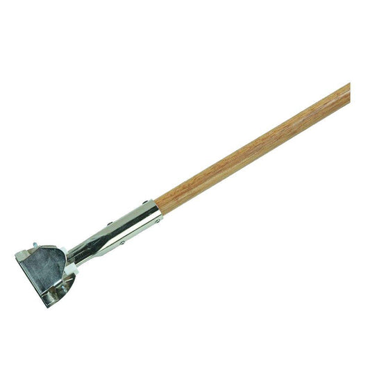 HANDLE DUST MOP 24"