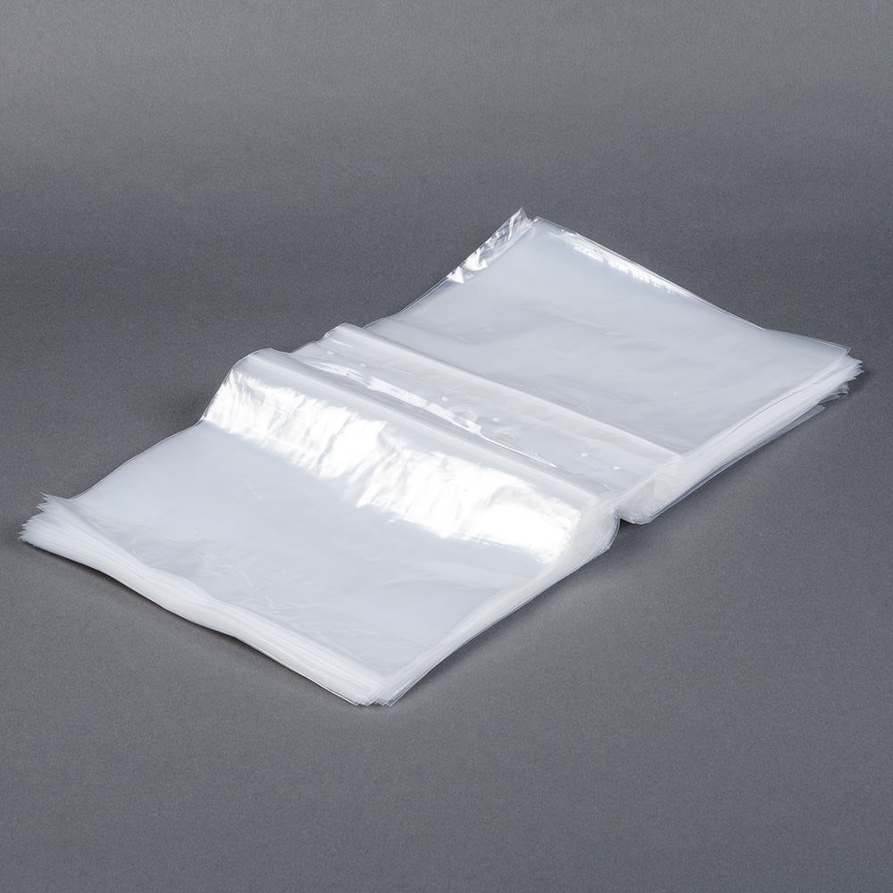 Ziploc Deli Bag