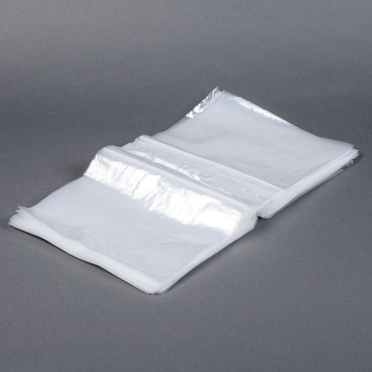 Ziploc Deli Bag