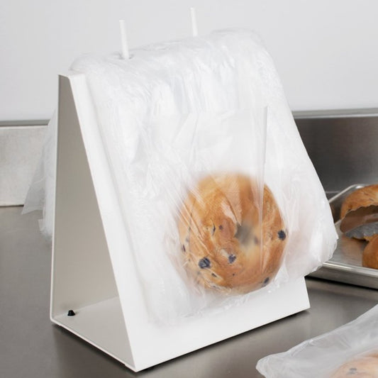 Ziploc Deli Bag