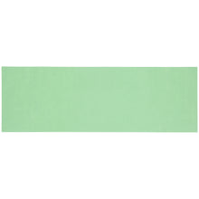 Load image into Gallery viewer, 10X30 GREEN STEAK PAPER