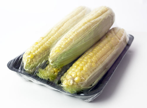 AEP 17X5000 PRODUCE FILM